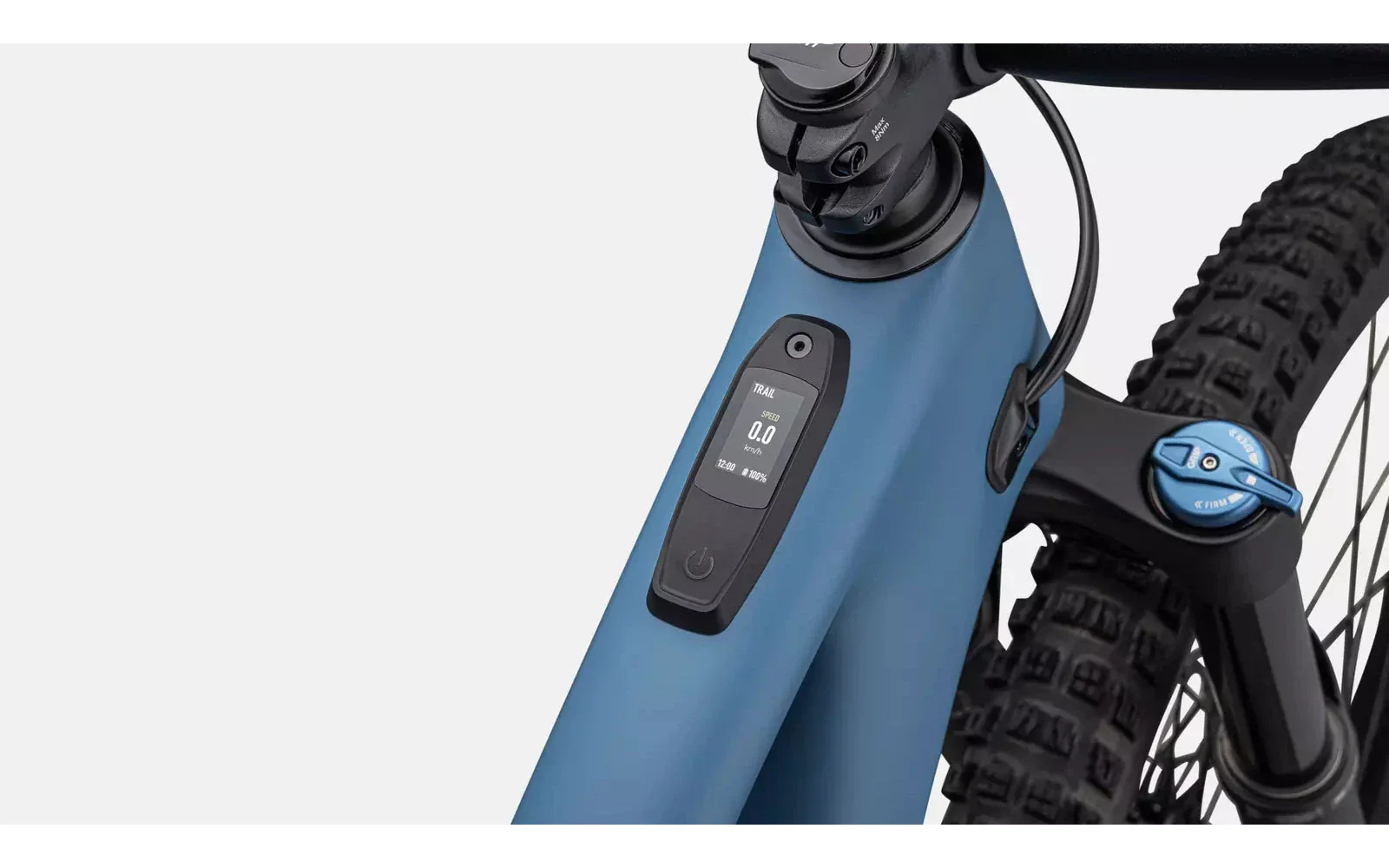 Turbo Levo SL Comp Carbon - Image 20