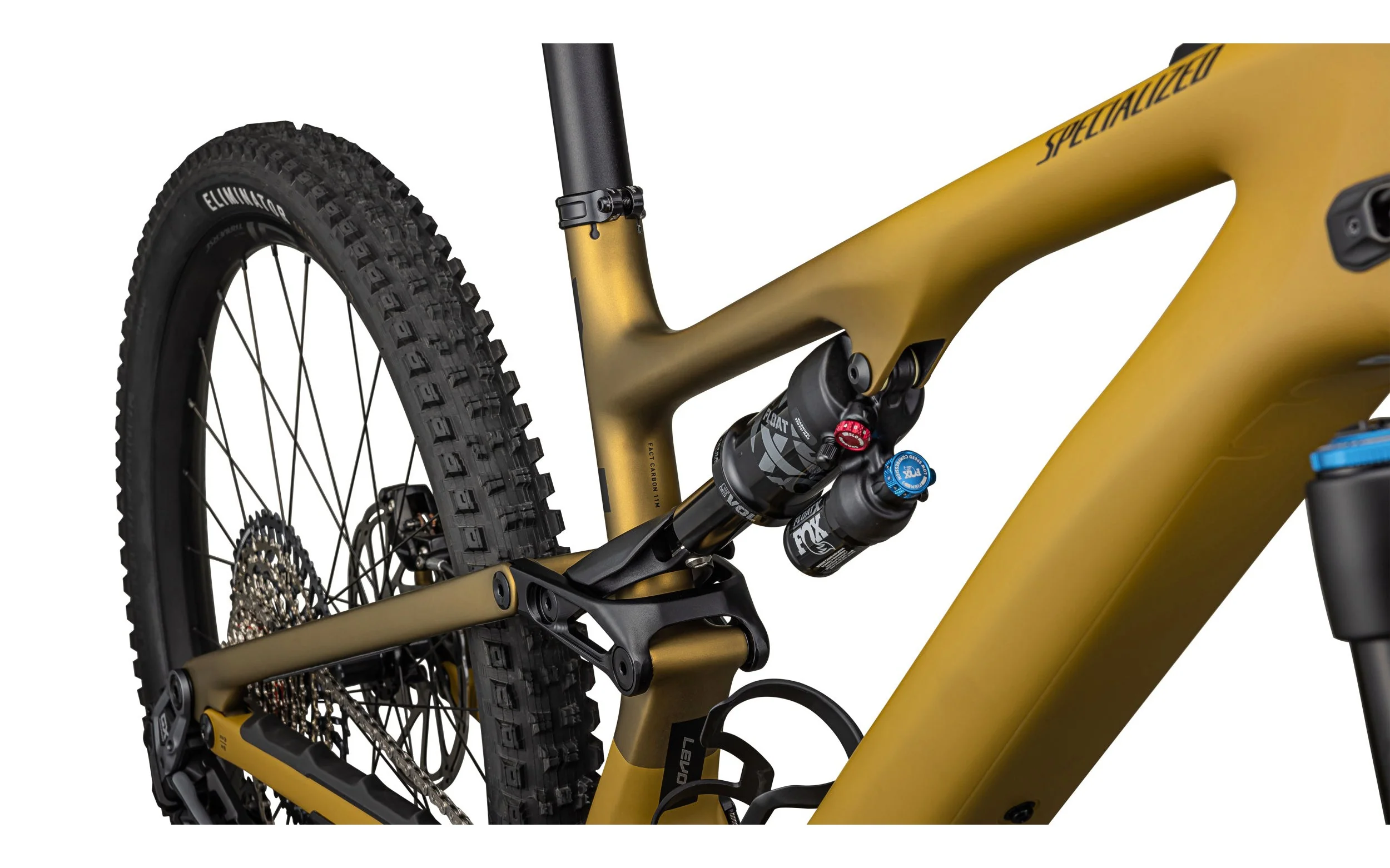 Turbo Levo SL Expert Carbon - Image 23