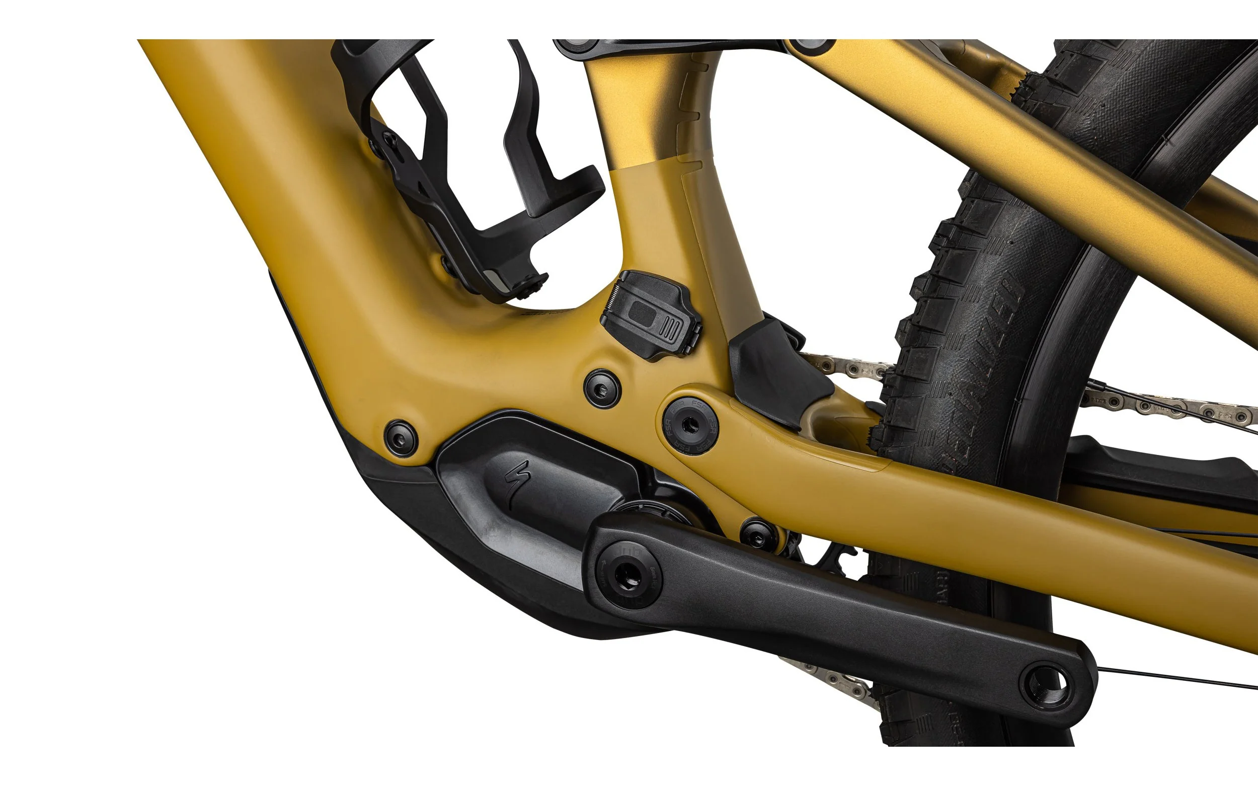 Turbo Levo SL Expert Carbon - Image 24