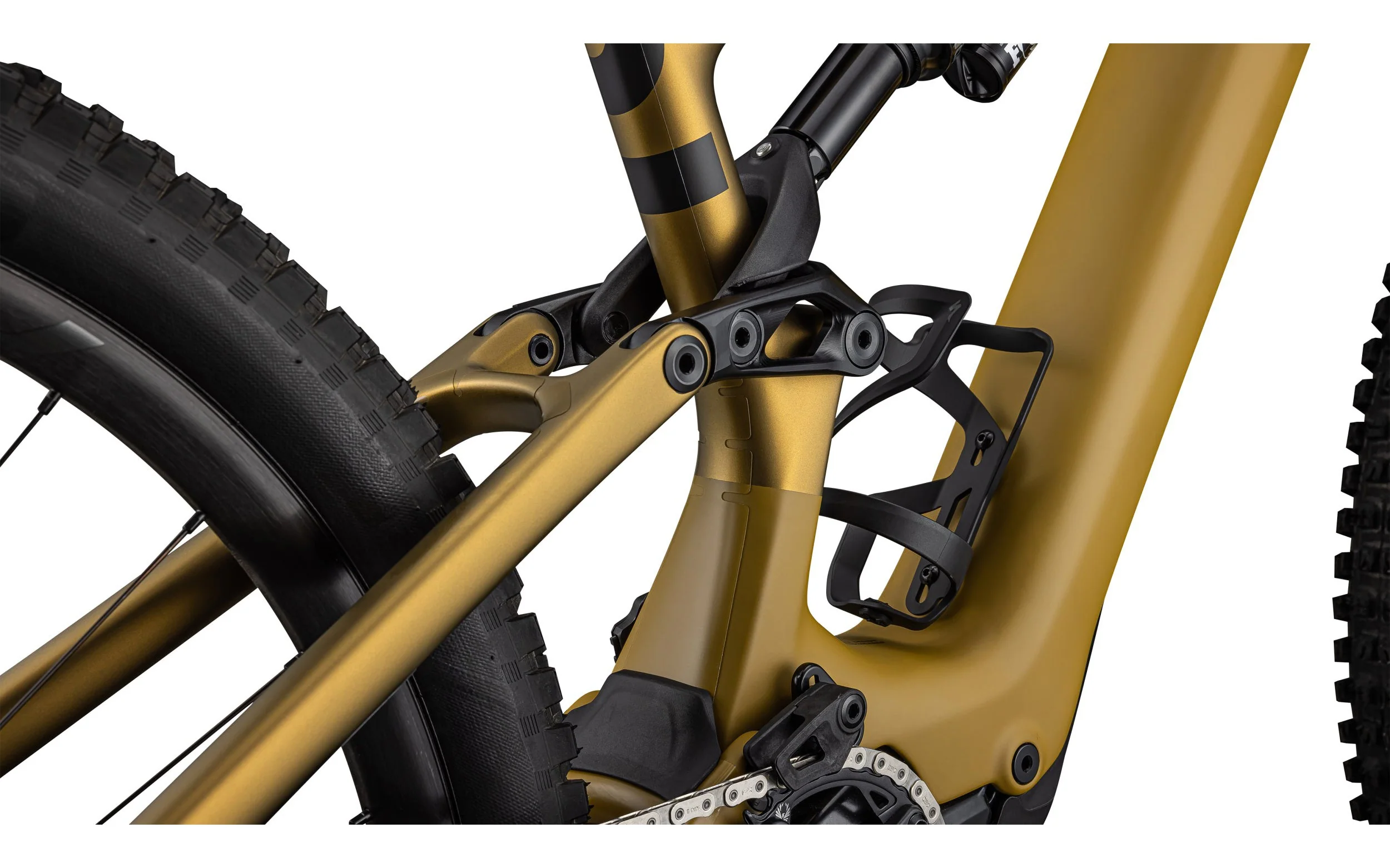 Turbo Levo SL Expert Carbon - Image 25