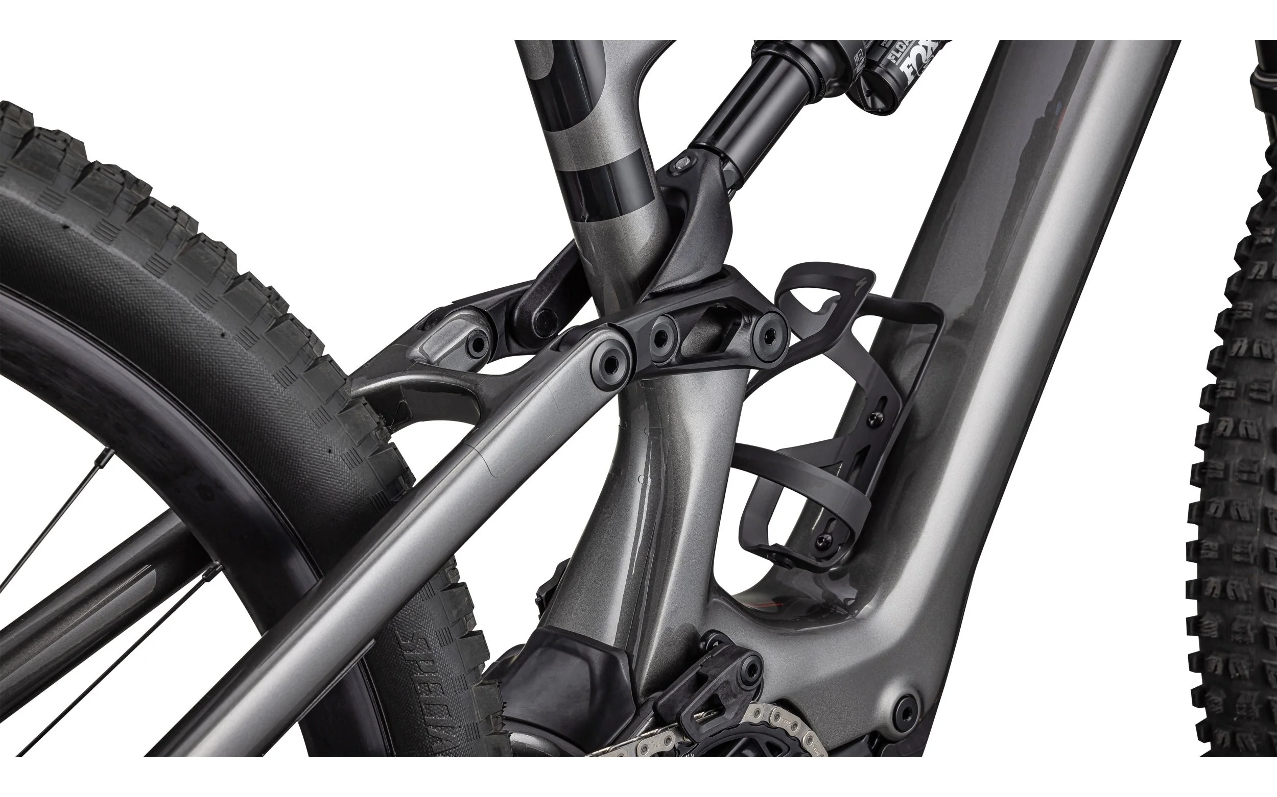 Turbo Levo SL Expert Carbon - Image 26