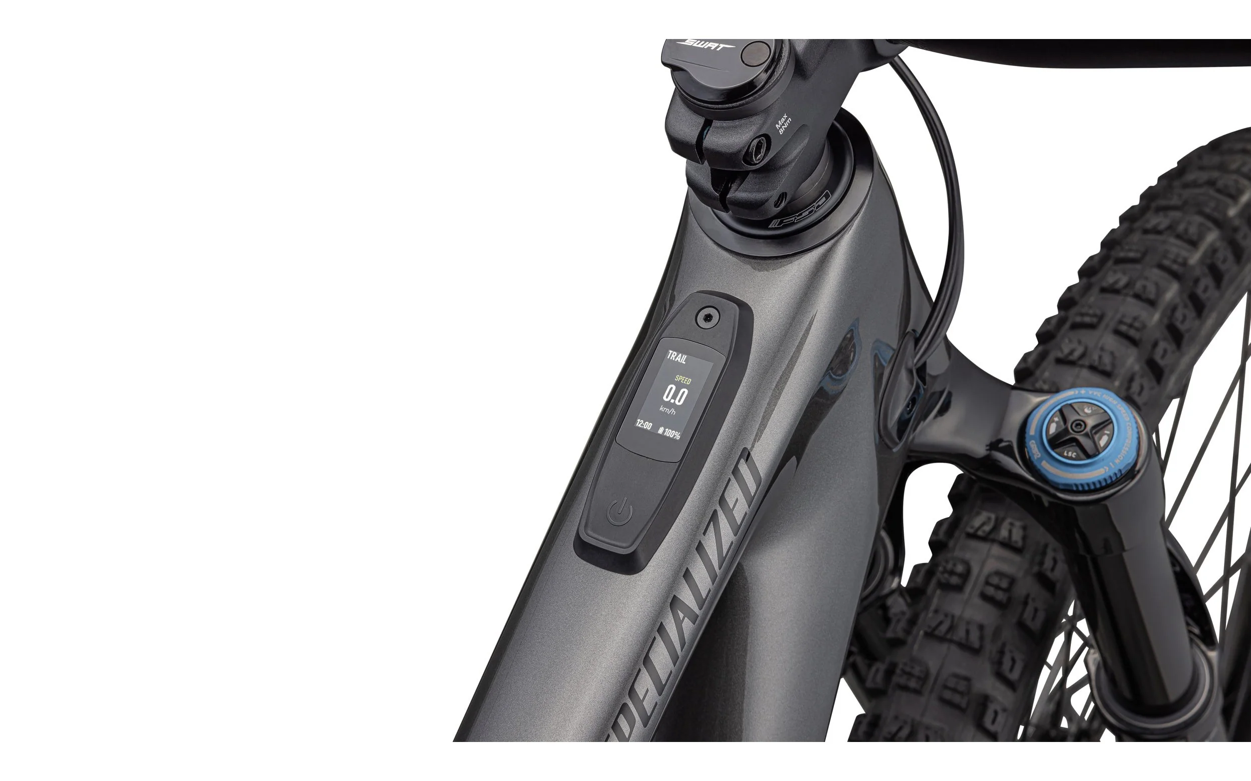 Turbo Levo SL Expert Carbon - Image 27