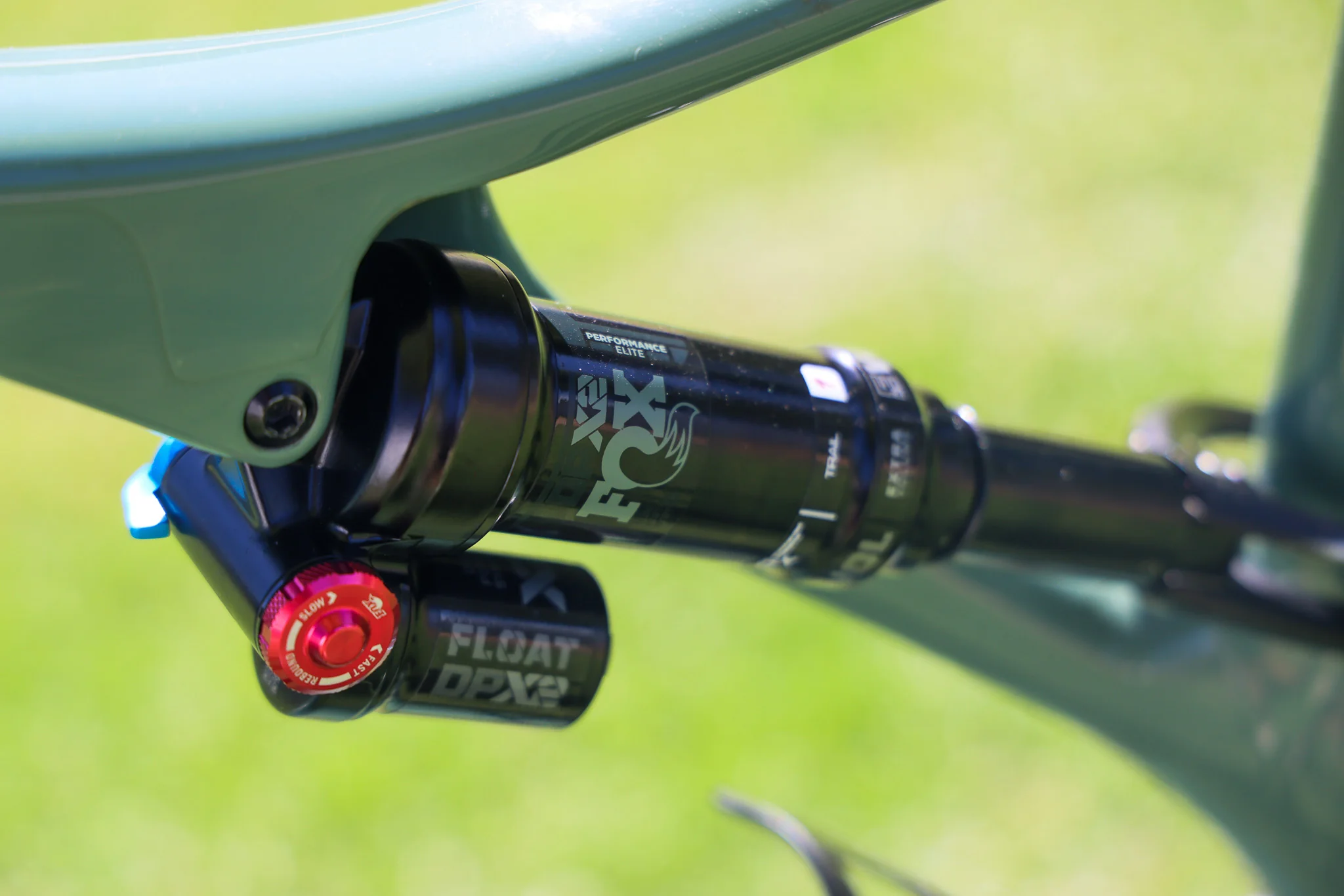 Turbo Levo SL Expert Carbon XL - Image 6