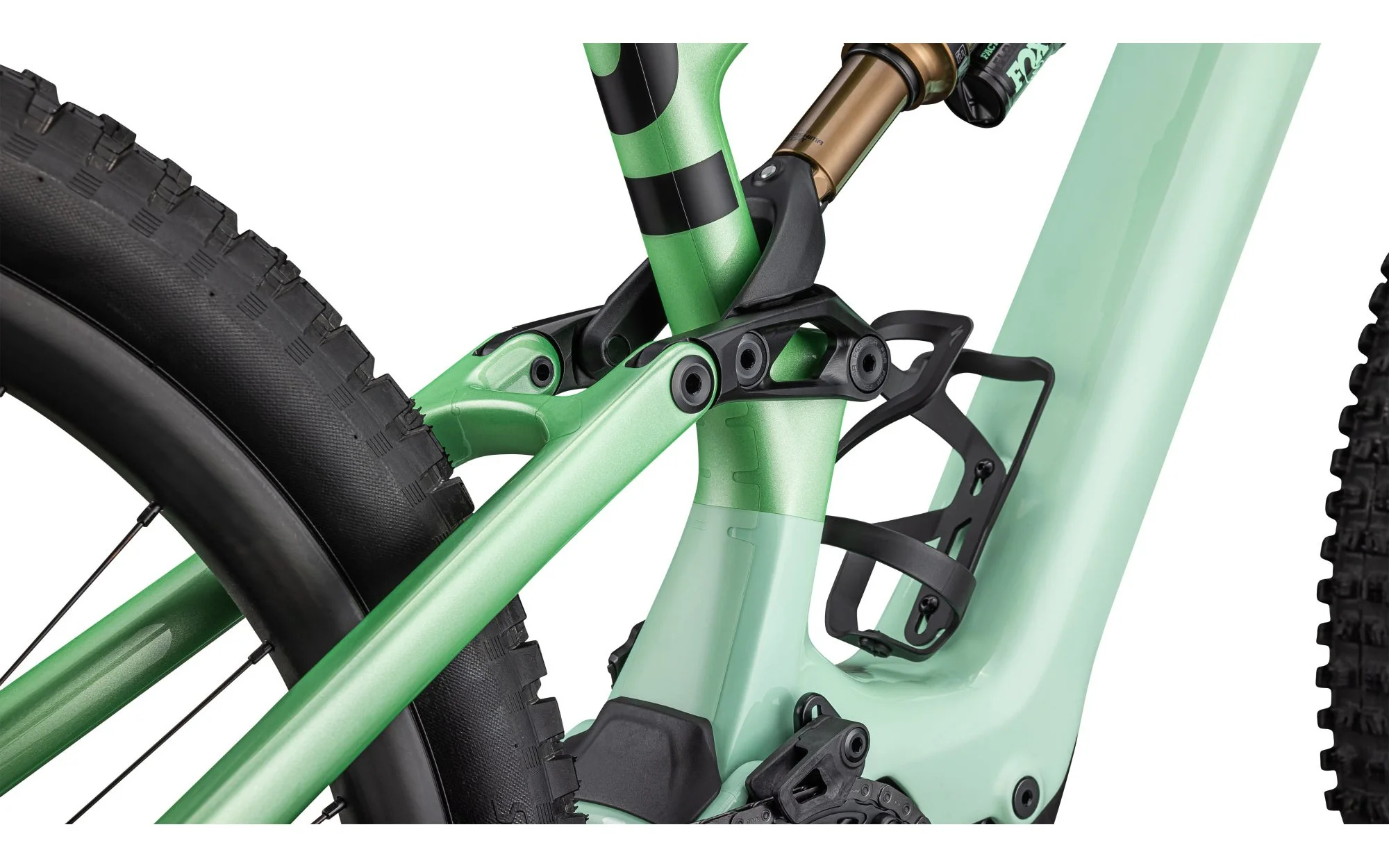 Turbo Levo SL Pro Carbon - Image 6
