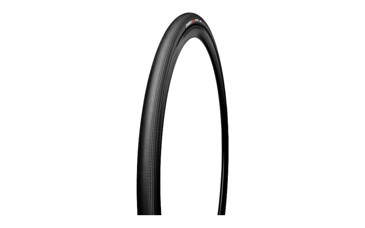 Turbo Pro