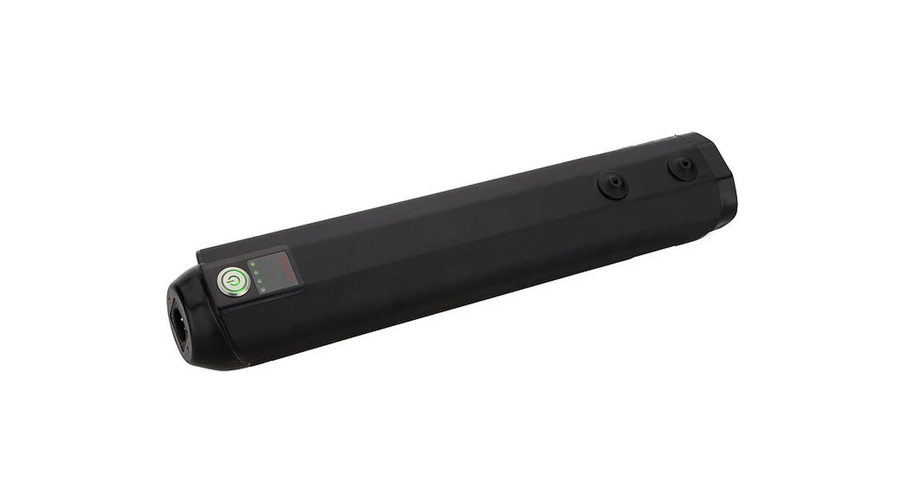 Turbo SC Battery