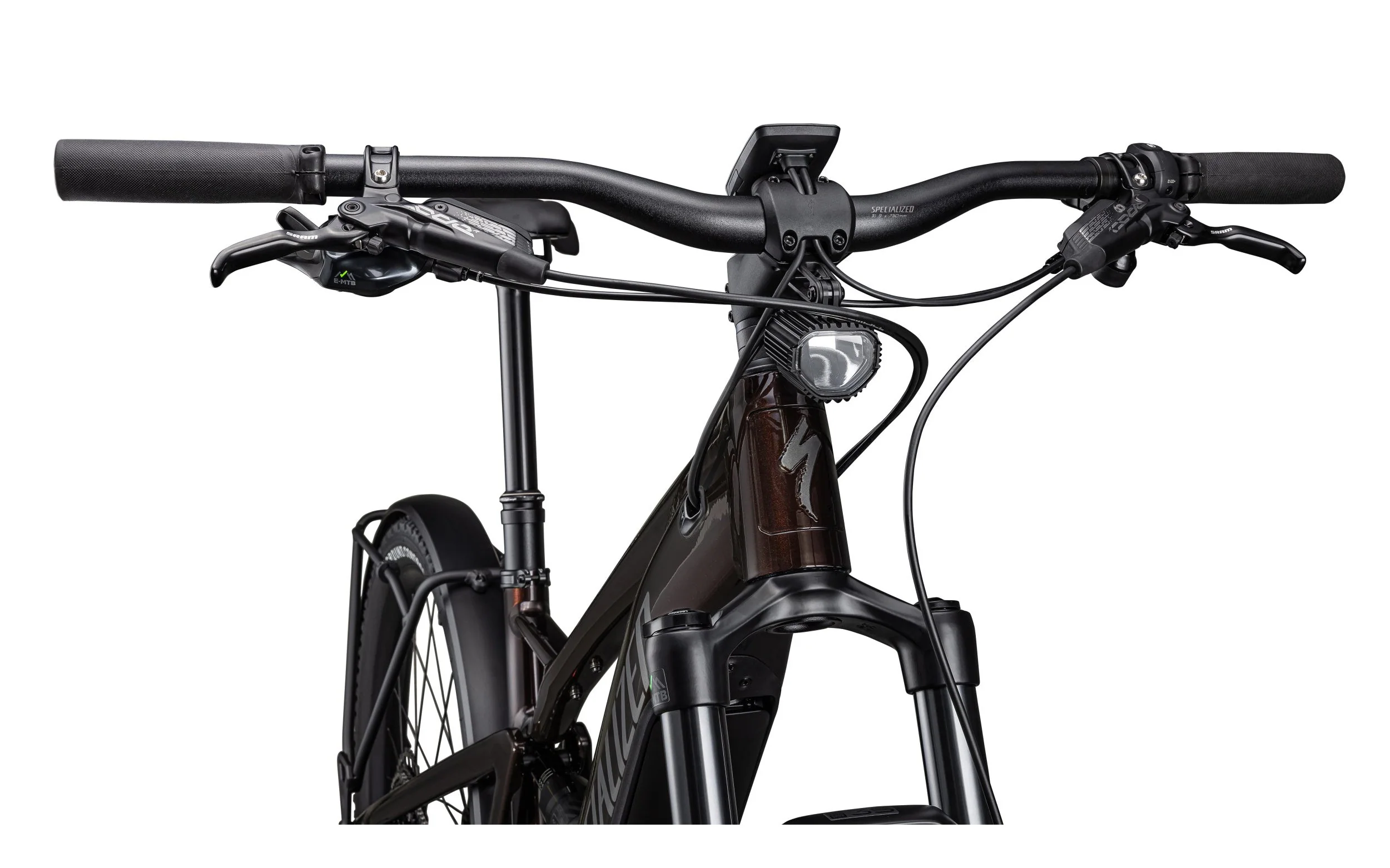 Turbo Tero X 5.0 - Image 16