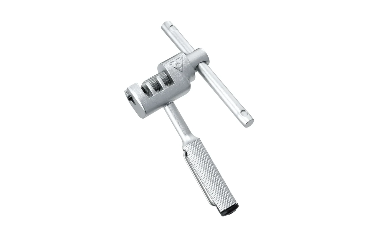 TOPEAK Universal Chain Tool - Image 2