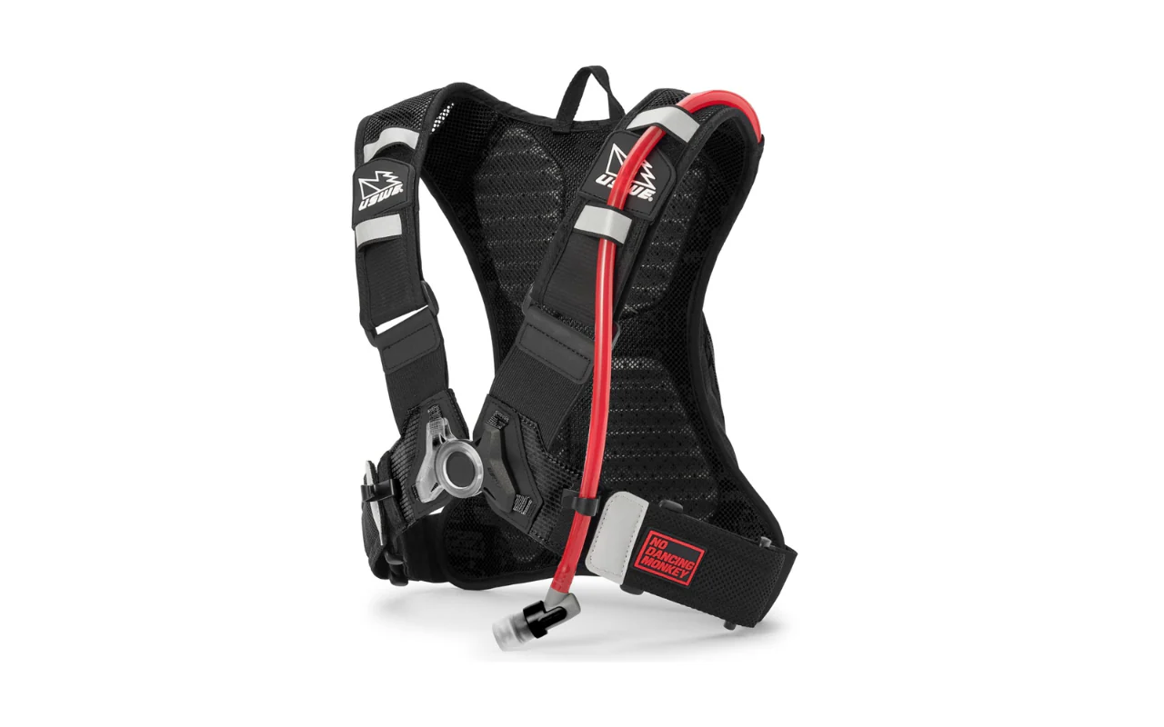 USWE MTB Hydro 3 - Image 3