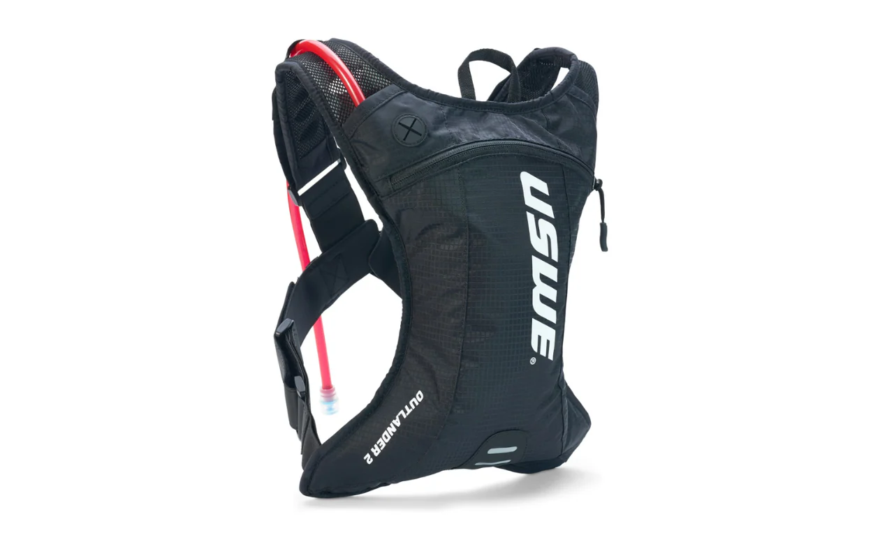 USWE Outlander 2 - Image 2
