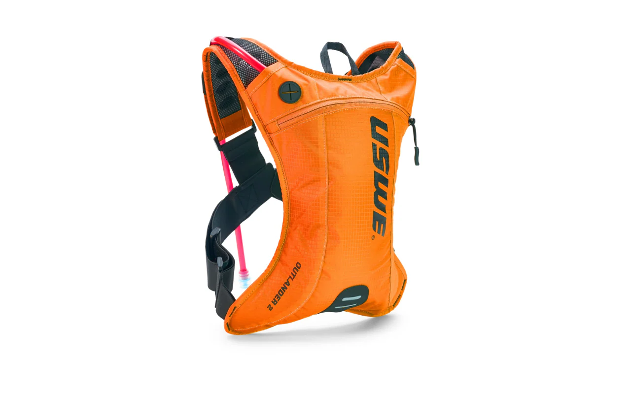 USWE Outlander 2 - Image 4