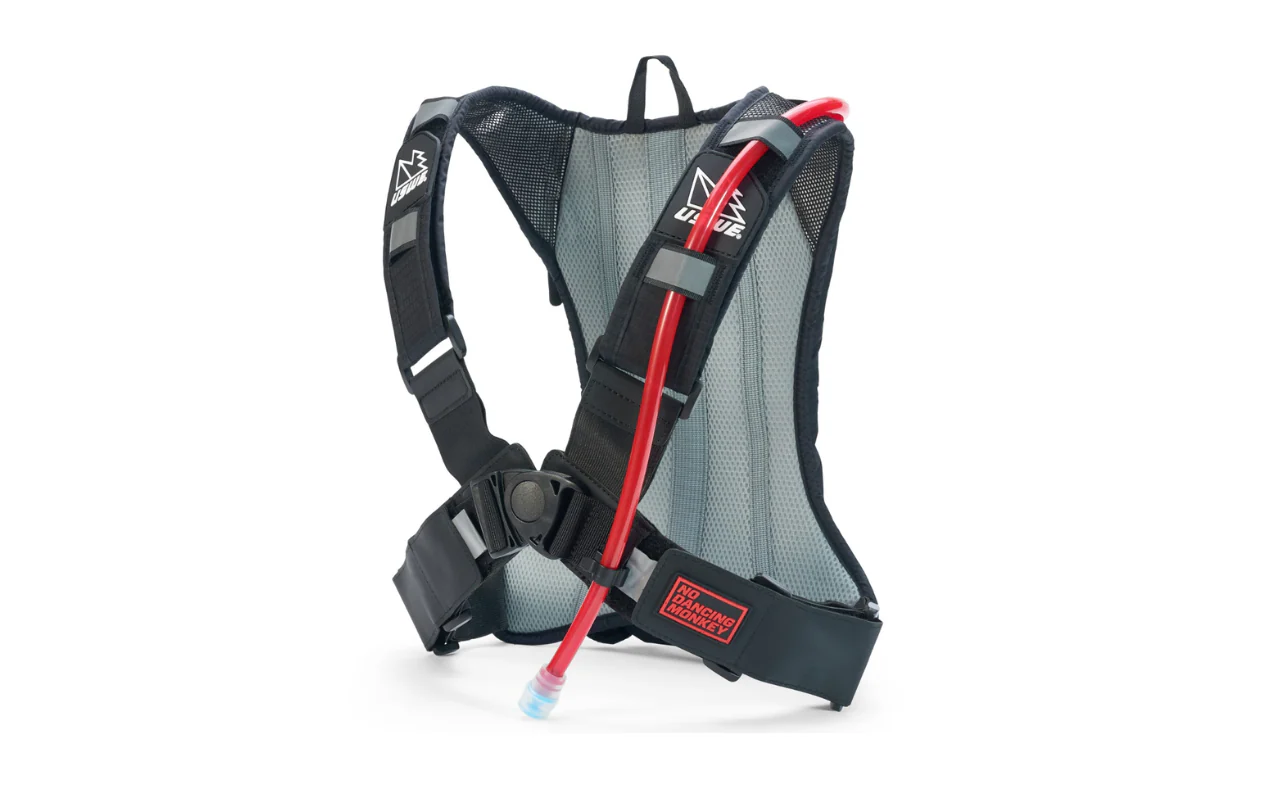 USWE Outlander 2 - Image 5