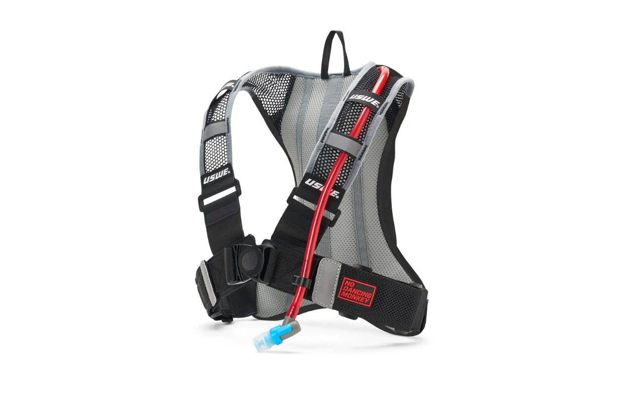 USWE Outlander Pro - Image 3