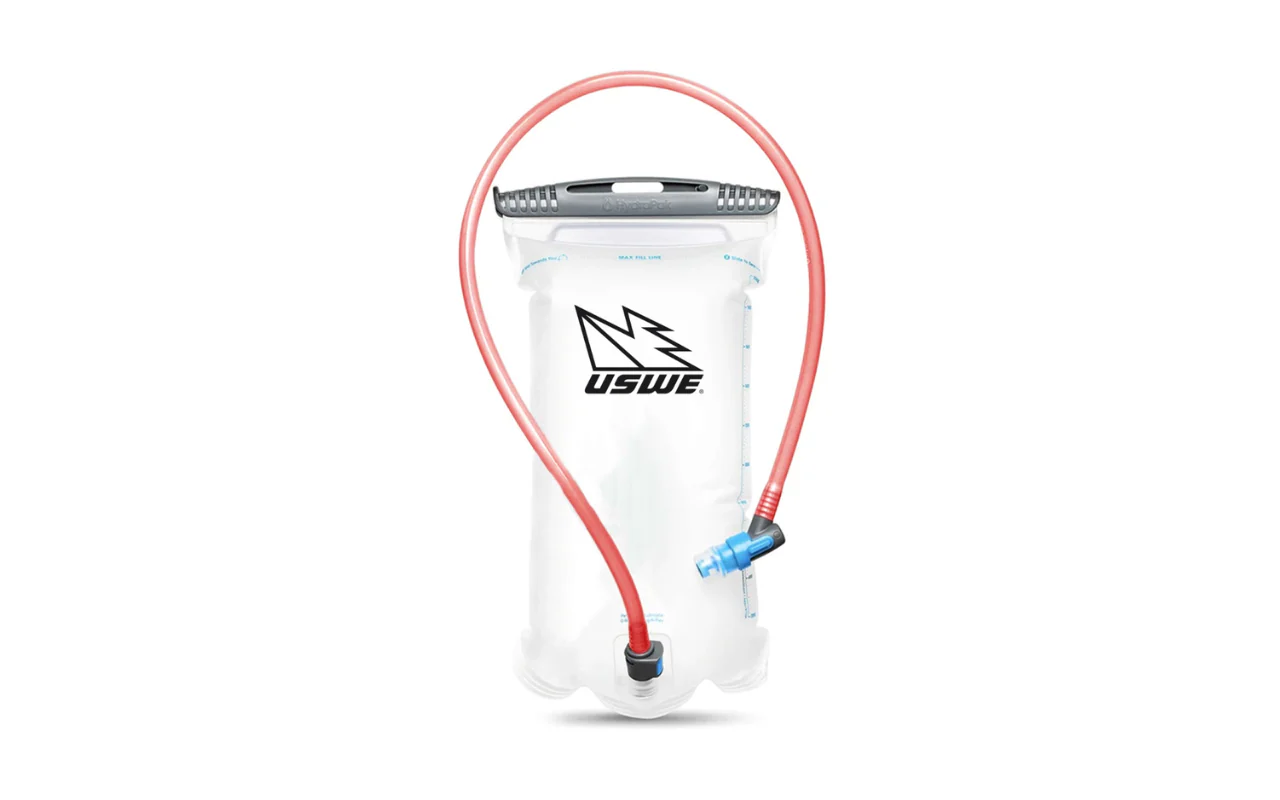USWE Outlander Pro - Image 4