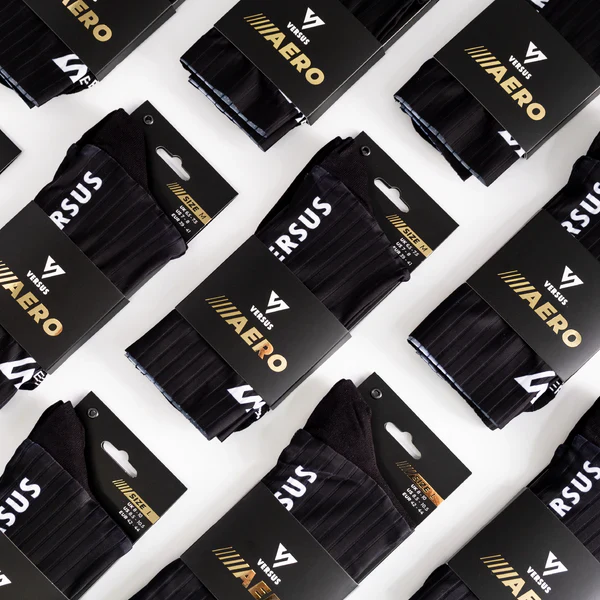Versus Aero Socks - Image 5