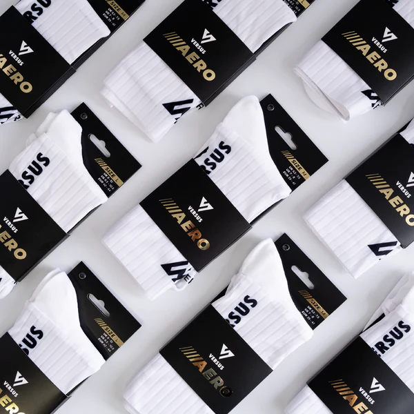 Versus Aero Socks - Image 6