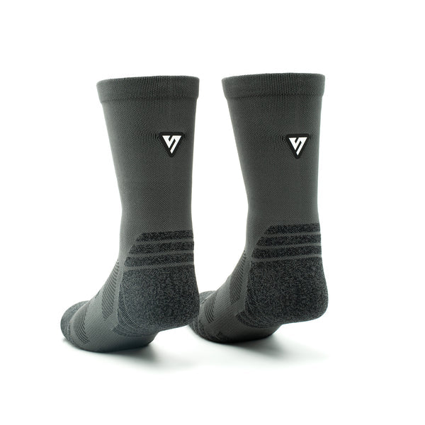 Versus Classic Active Crew Socks - Image 10