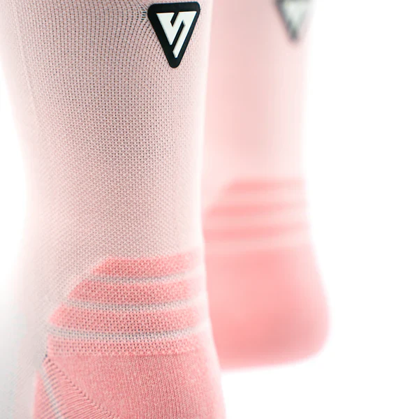 Versus Classic Active Crew Socks - Image 11