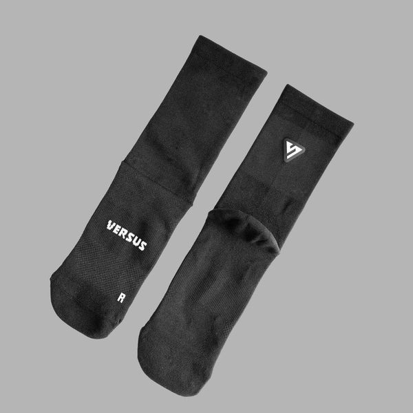 Versus Classic Active Crew Socks - Image 12