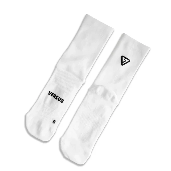 Versus Classic Active Crew Socks - Image 14