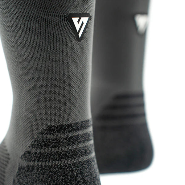 Versus Classic Active Crew Socks - Image 15