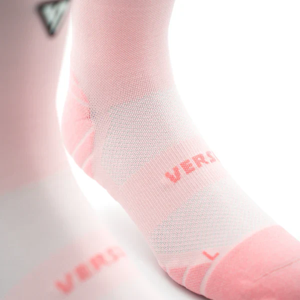 Versus Classic Active Crew Socks - Image 16