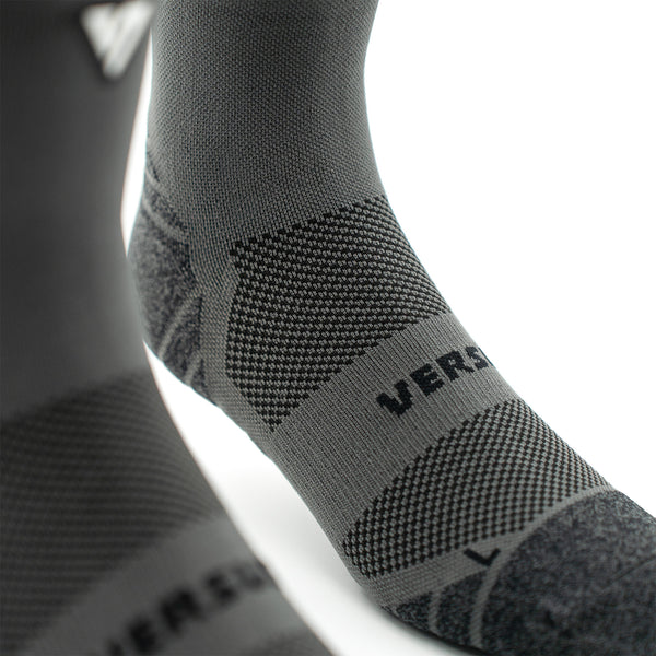Versus Classic Active Crew Socks - Image 17