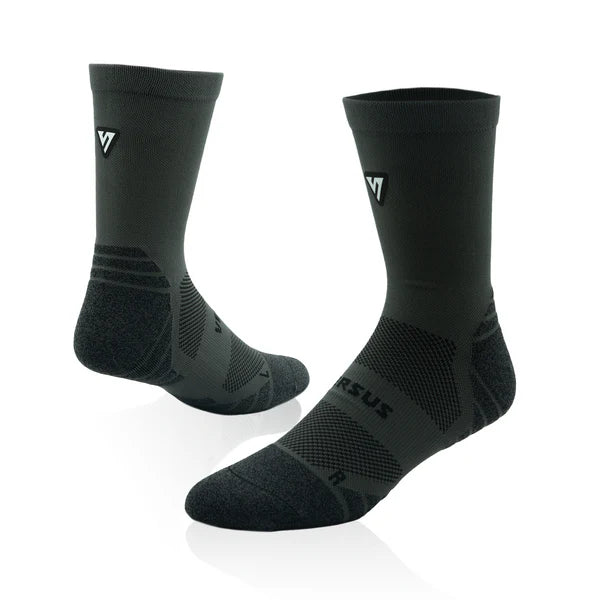 Versus Classic Active Crew Socks - Image 18