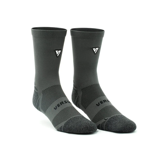 Versus Classic Active Crew Socks - Image 4