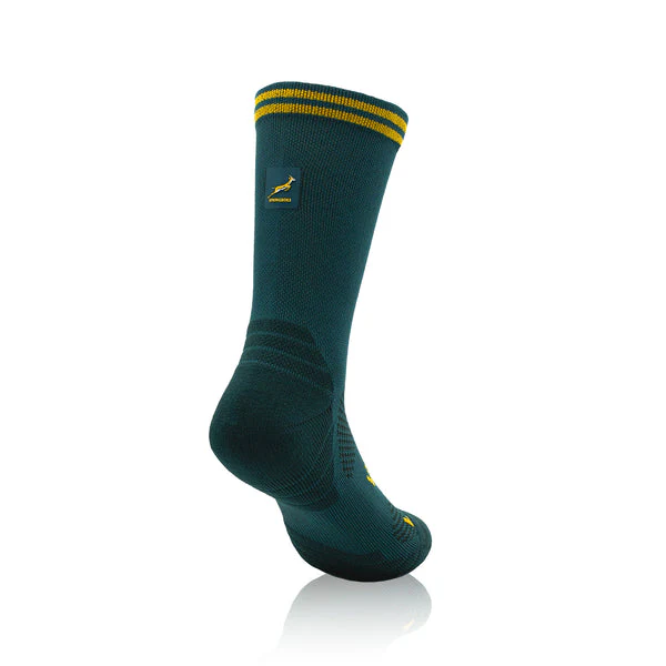 Versus Kids Active Crew Socks - Image 7