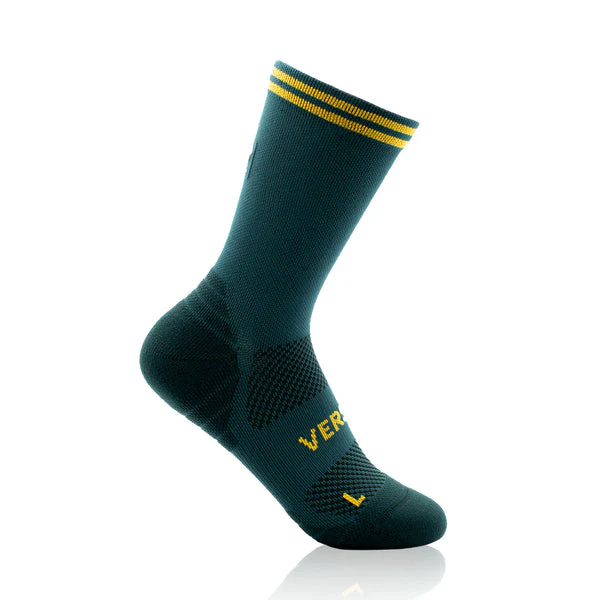 Versus Kids Active Crew Socks - Image 8