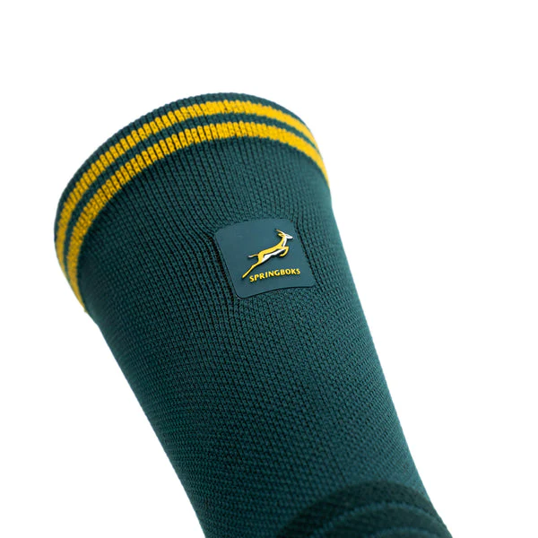 Versus Kids Active Crew Socks - Image 9