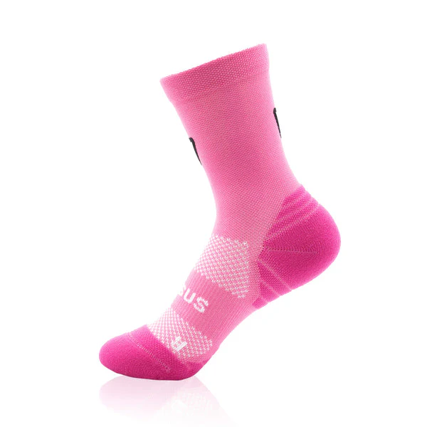 Versus Kids Active Crew Tab Socks - Image 9