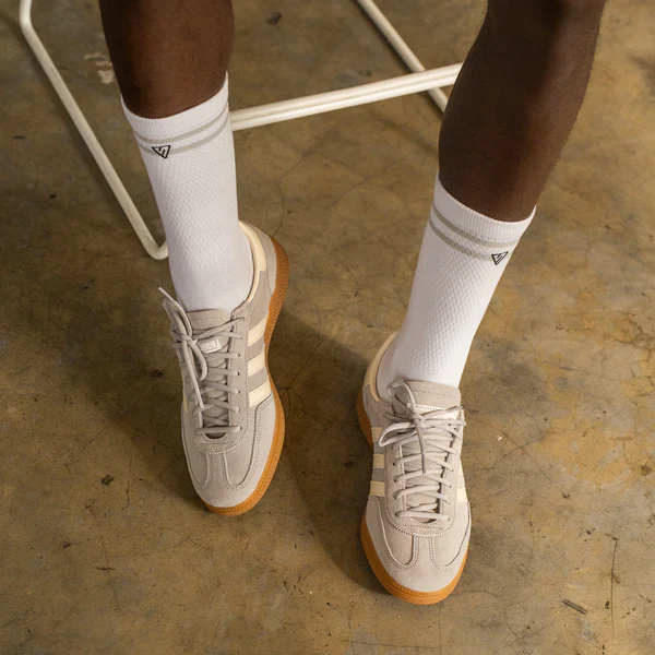 Versus Lifestyle Crew Socks - Image 5