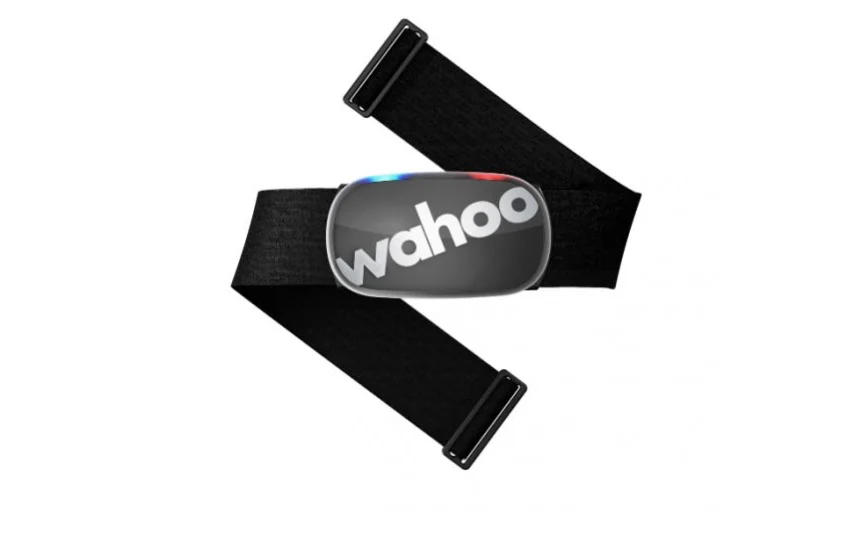 WAHOO ELEMNT BOLT V2 BUNDLE - Image 4