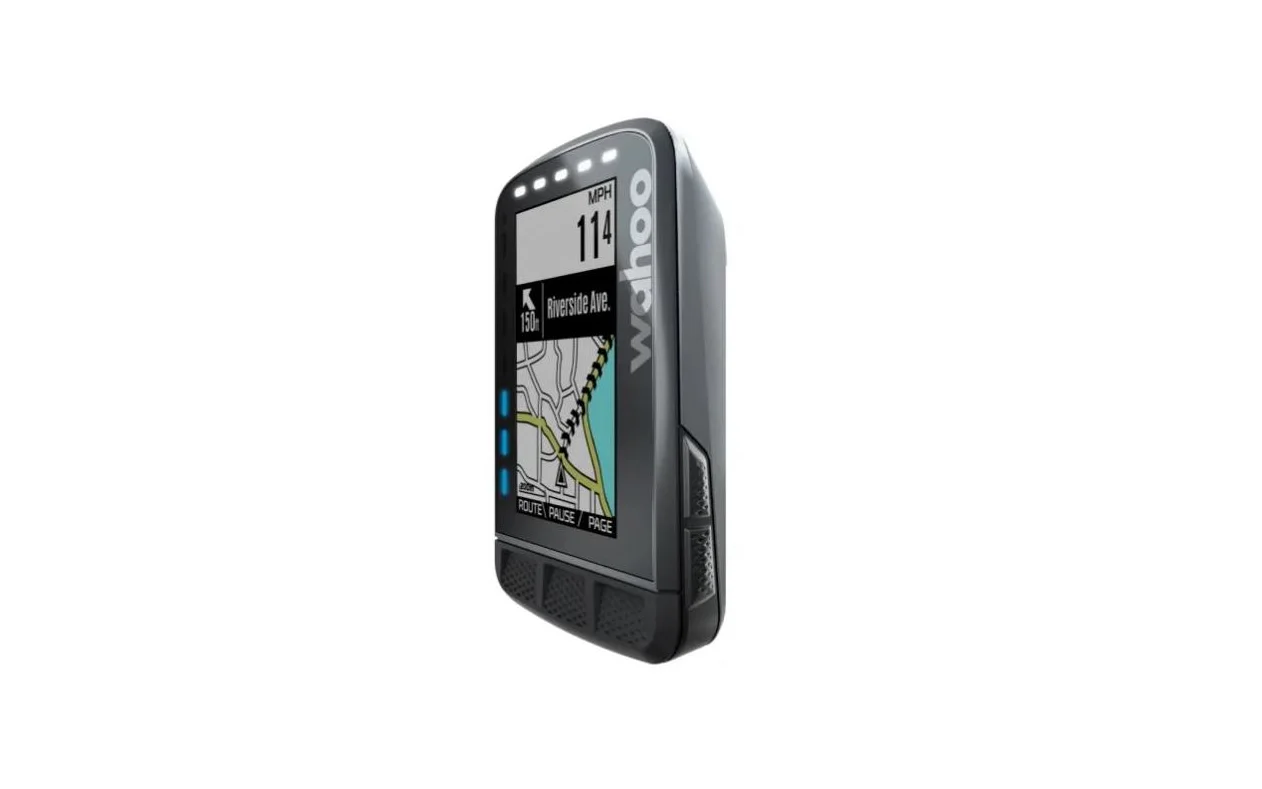WAHOO ELEMNT ROAM - Image 2