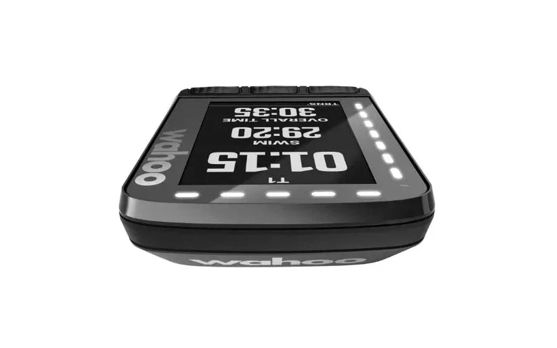 WAHOO ELEMNT ROAM V2 - Image 7