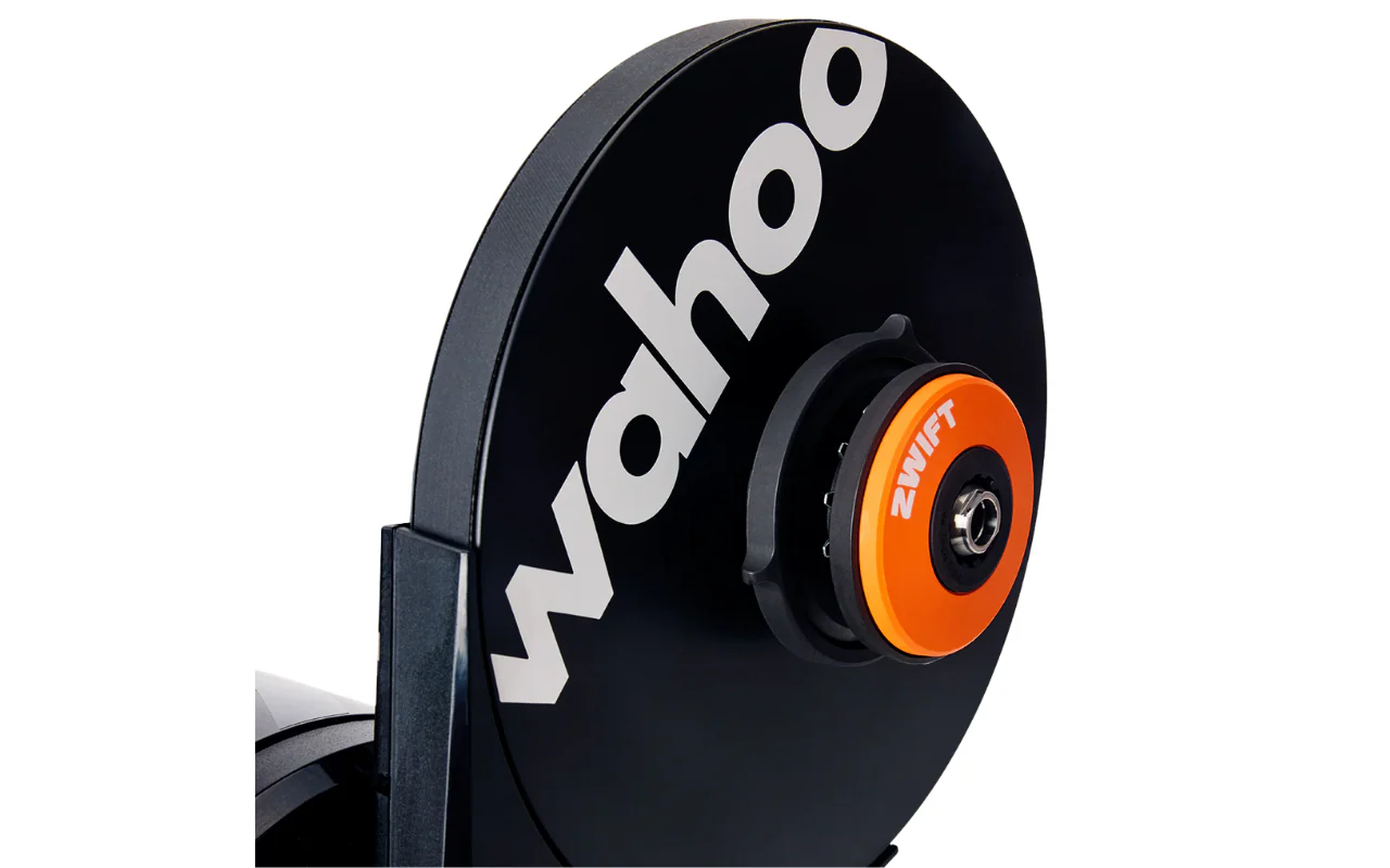 WAHOO KICKR CORE Zwift One - Image 10