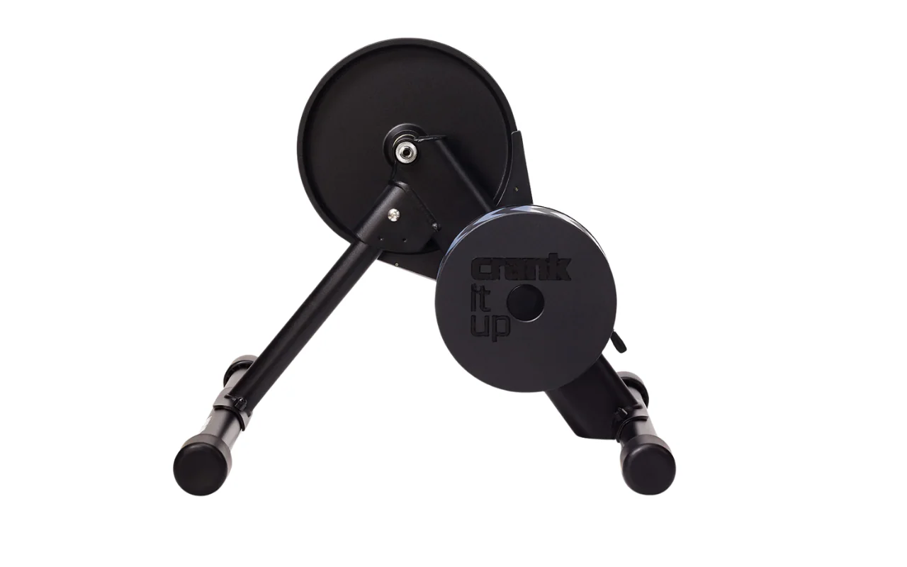 WAHOO KICKR CORE Zwift One - Image 8