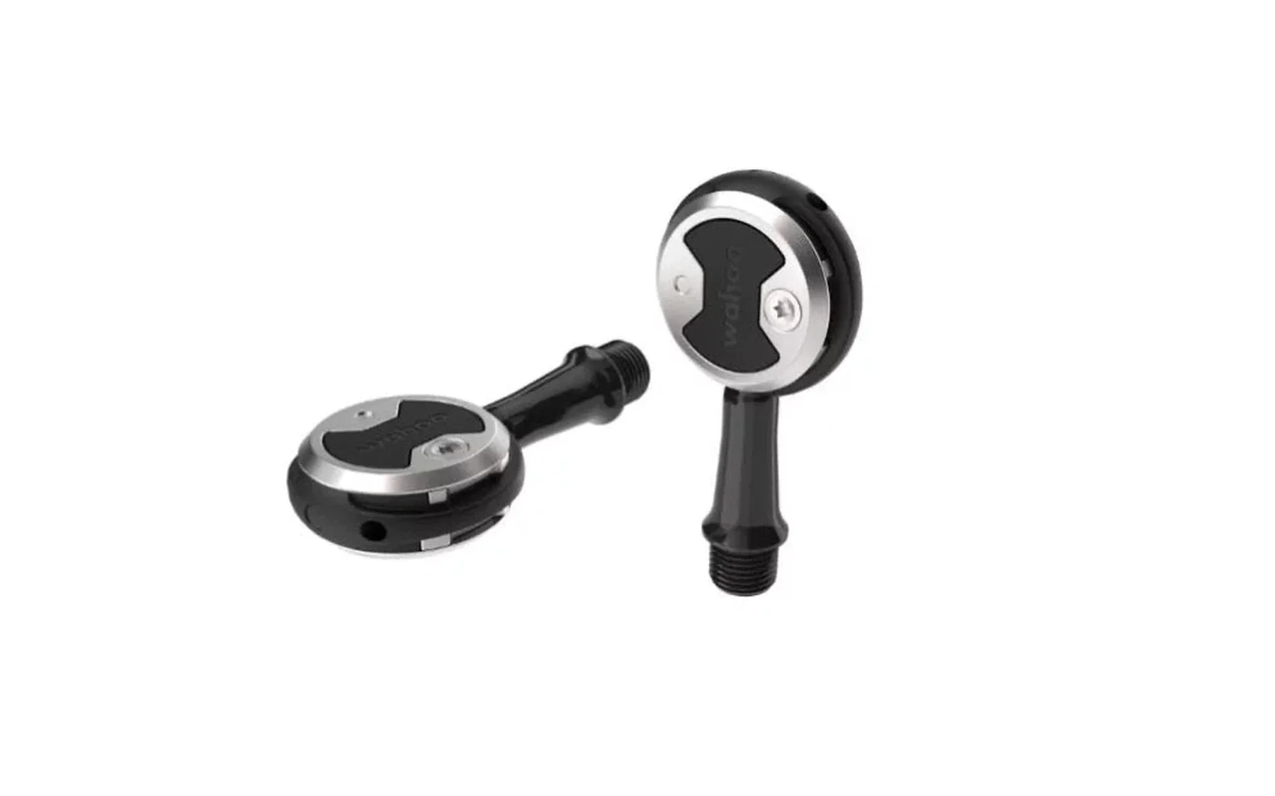 WAHOO SPEEDPLAY COMP PEDALS