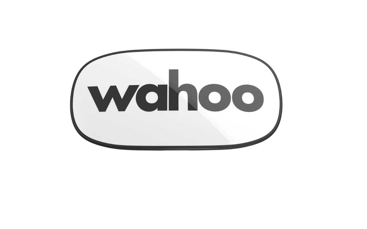 Wahoo TrackR Heart Rate Monitor - Image 2