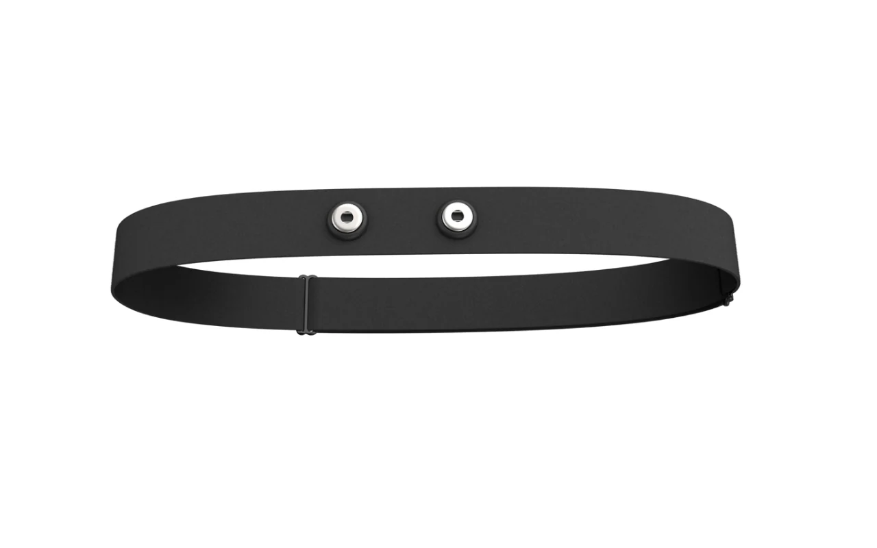 Wahoo TrackR Heart Rate Monitor - Image 4