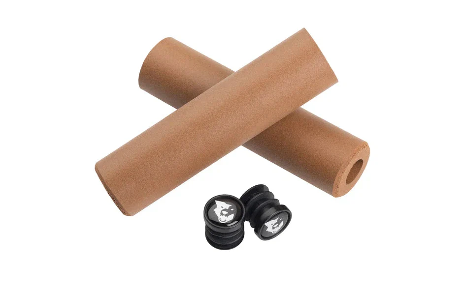 WOLF TOOTH FATPAW SILICONE GRIP - Image 3