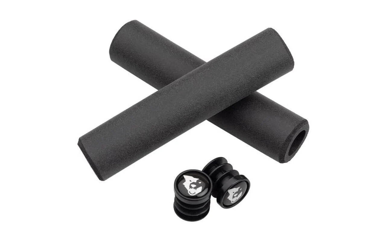 WOLF TOOTH FATPAW SILICONE GRIP - Image 4