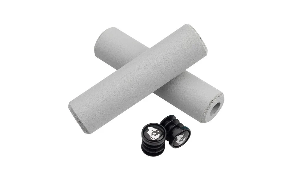 WOLF TOOTH FATPAW SILICONE GRIP - Image 7