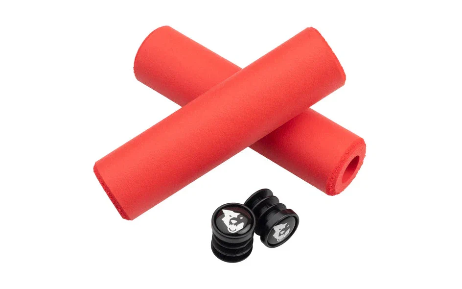 WOLF TOOTH FATPAW SILICONE GRIP - Image 8
