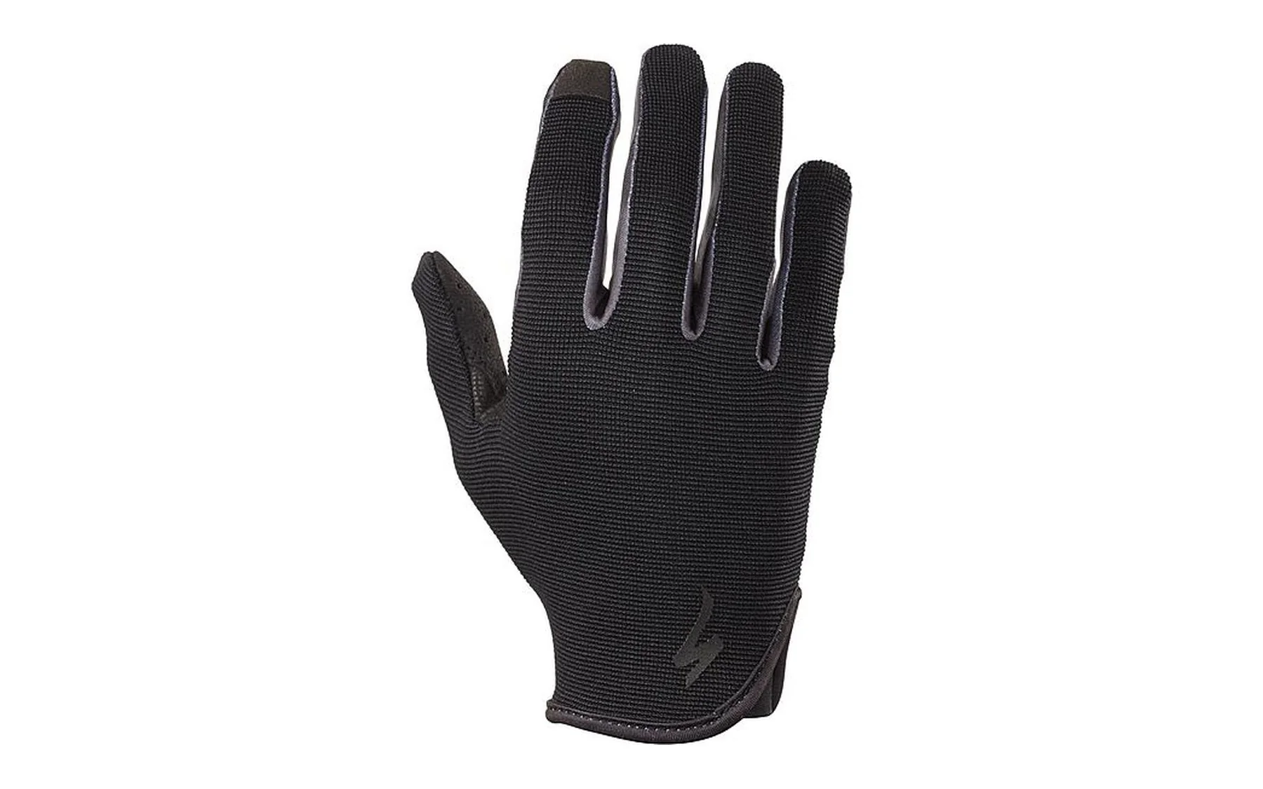 Women's LoDown Gloves