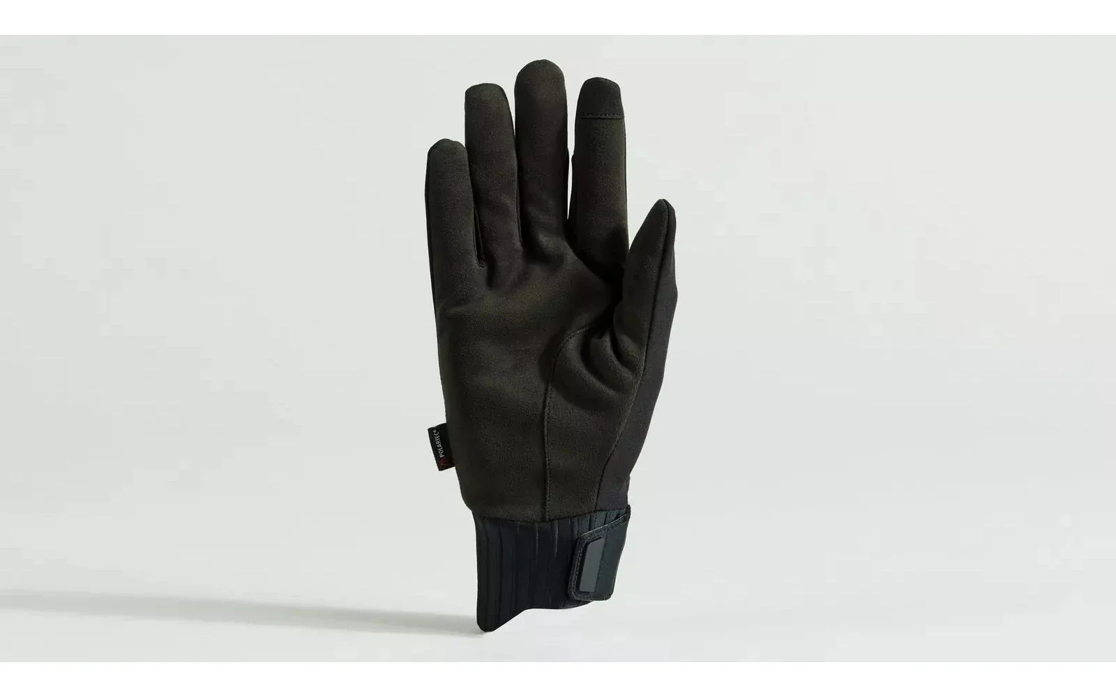 Women's NeoShell Gloves - Image 2