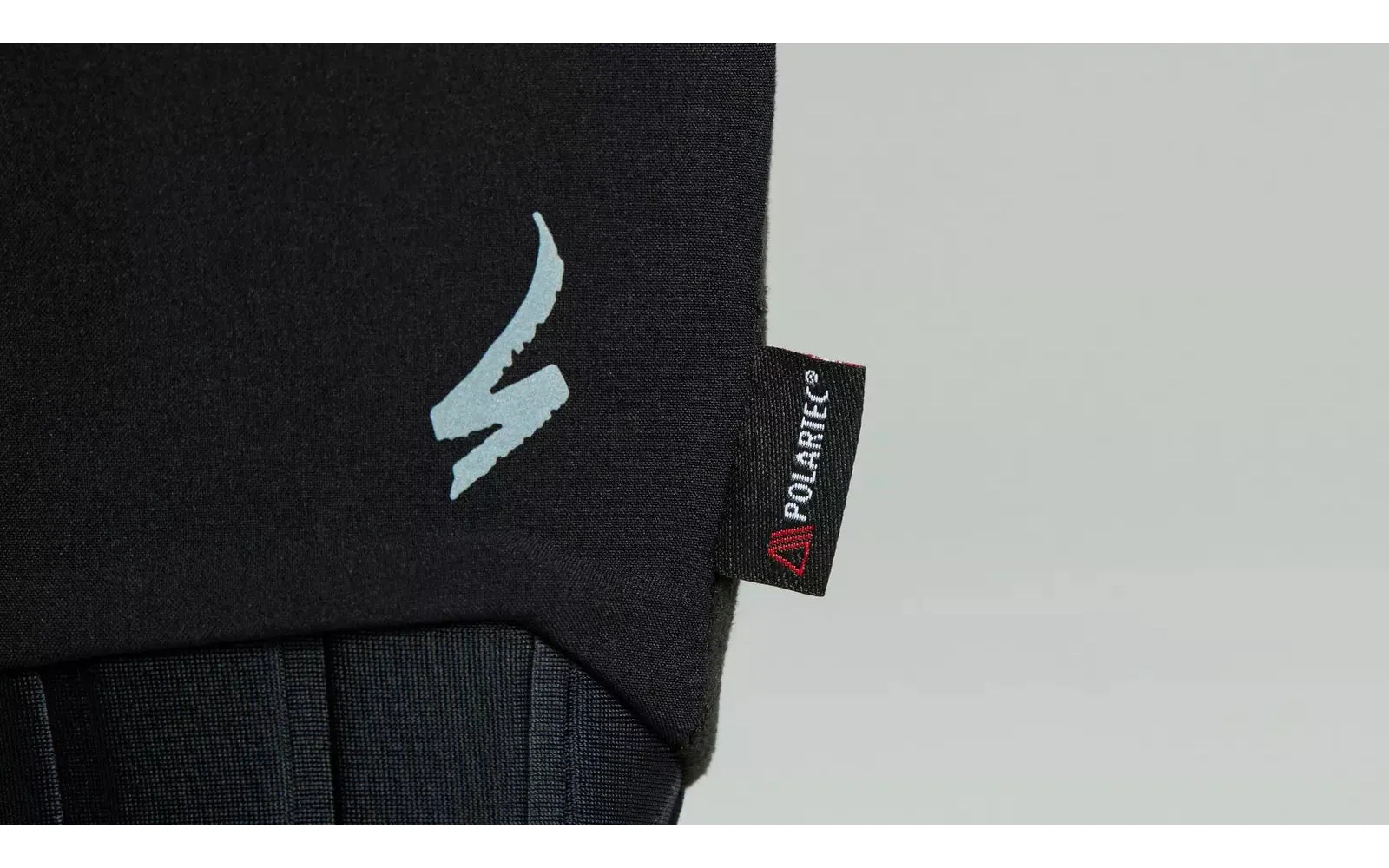 Women's NeoShell Gloves - Image 3