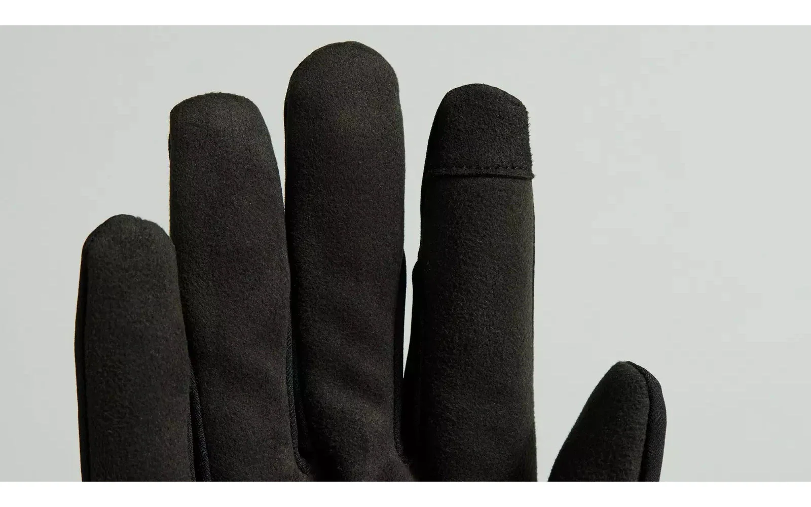 Women's NeoShell Gloves - Image 4